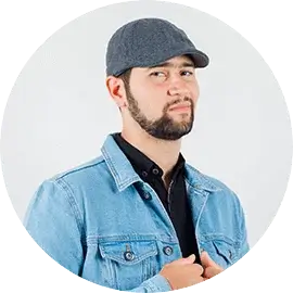 Jander Durham