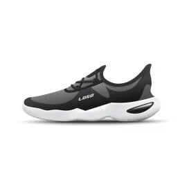 Leather Mens Slipper