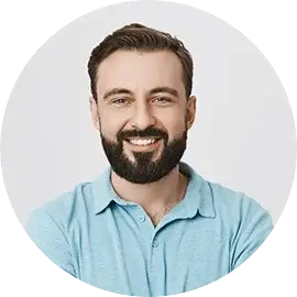 Nurdan Denkel