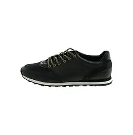 Quickiin Mens shoes - Image 2