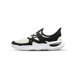 Quickiin Mens shoes - Image 3