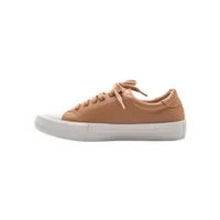 Primitive Men shoes